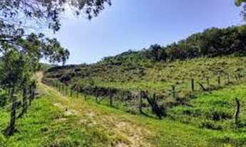 Imagem 6: COMPRE SUA FAZENDA SEM JUROS