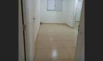 Imagem 2: Vendo apartamento no vale bentes 2