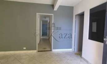 Imagem 4: Comercial Ponto Comercial em São José dos Campos