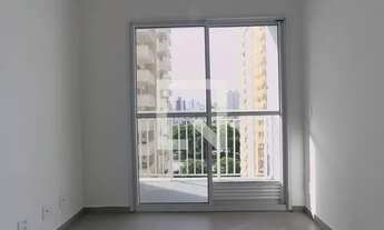 Imagem 7: Apartamento para Aluguel - Barra Funda, 1 Quarto, 27 m2