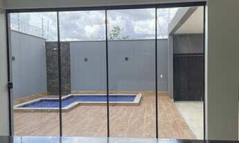 Imagem 7: Sobrado de esquina com 3 suítes - 190m² de esquina no Três Marias