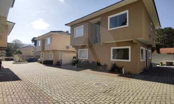 Imagem: Agatê Imóveis vende OPORTUNIDADE Casa