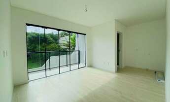 Imagem 7: Sobrado Novo a venda com 160 metros com 3 quartos no Centro de Suzano