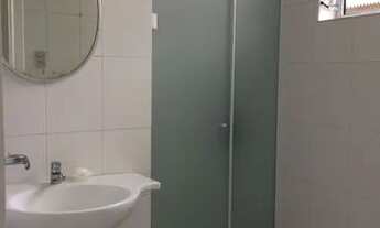 Imagem 7: Apartamento a venda no Guarujá - pé na areia - praia das Astúrias..