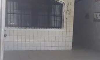 Imagem 2: Vendo Sobrado no Caiçara - Praia Grande - SP