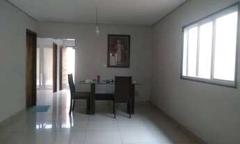 Imagem 2: Casa em Altos PI