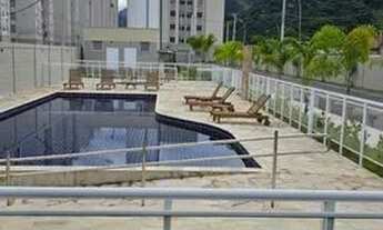 Imagem: Aluga-se Apartamento em Xerém