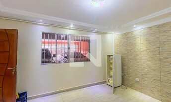 Imagem 3: Casa à Venda - Bandeiras, 3 Quartos, 120 m2