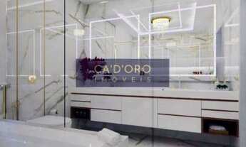 Imagem 7: TEM INTERESSE EM CONSTRUIR?