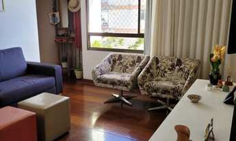 Imagem 4: APARTAMENTO RESIDENCIAL em SALVADOR - BA, PITUBA