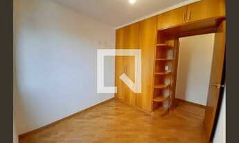 Imagem 6: Apartamento para Aluguel - Panamby, 3 Quartos, 78 m2