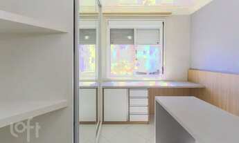 Imagem 7: Apartamento à venda Rua Brasil, Centro - Canoas