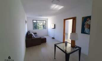 Imagem 5: SÃO PAULO - Apartamento Padrão - PLANALTO PAULISTA