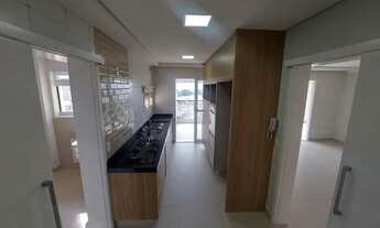 Imagem: Excelente apartamento a venda ou locação