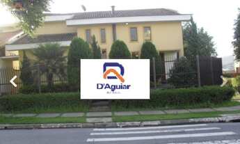 Imagem: Sobrado para locação no Barro Branco com