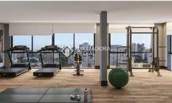 Imagem 4: SãO LEOPOLDO - Apartamento Padrão - Centro