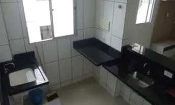 Imagem 6: Solar do Bosque 2/4