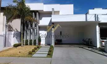 Imagem: Residencial - Village Damha I