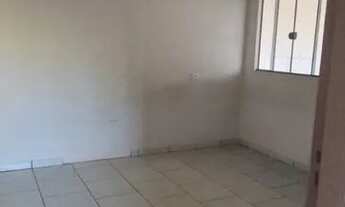 Imagem 6: Aluga-se casa setor 5 sendo 2 quartos