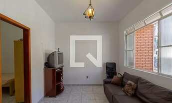 Imagem: Casa de Condomínio para Aluguel - Lagoinha