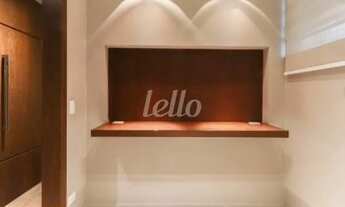 Imagem 5: São Paulo - Conjunto Comercial/Sala - Jardins