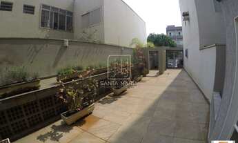 Imagem 3: Apartamento (tipo - padrao) 3 dormitórios/suite, cozinha planejada, portaria 24hs, salão d