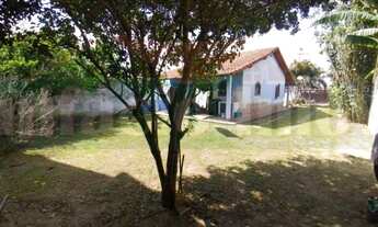 Imagem 6: Saquarema - Casa Padrão - Sao Geraldo