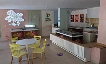 Imagem 5: Porto Seguro Cota Imobiliária