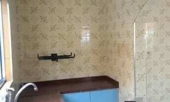 Imagem 6: Sobrado Mooca Casa com 2 dormitórios