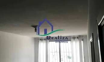 Imagem 3: APARTAMENTO COM 2 DORMITÓRIOS PARA LOCAÇÃO POR R$ 800,00 NO ROCHA - SG/RJ