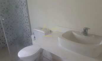 Imagem 7: No Alto da Boa Vista, excelente Bairro !!!!