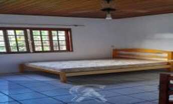 Imagem 5: Casa térrea casa venda/garagem coberta/lareira