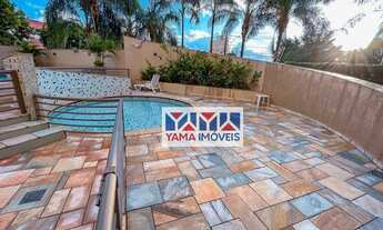 Imagem 6: Apartamento a venda perto da Rua do Professor, 3 suítes, construtora Habiarte