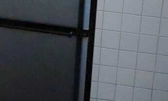 Imagem: Aluga-se cômodo