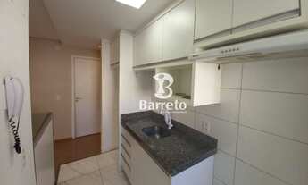 Imagem 6: Apartamento com 2 dormitórios para alugar, 44 m² por R$ 1.300,00/mês - Jardim São Paulo II