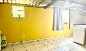 Imagem 3: Vendo Casa no Parque São Pedro, próximo ao CPMA III