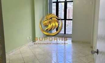 Imagem 5: Sala Comercial para Locação em Juiz de Fora, Centro, 1 banheiro