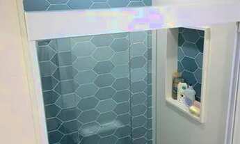 Imagem 5: Apartamento no Centro - Jaqueira - PE