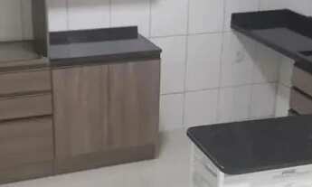 Imagem 7: Linda casa. Oportunidade