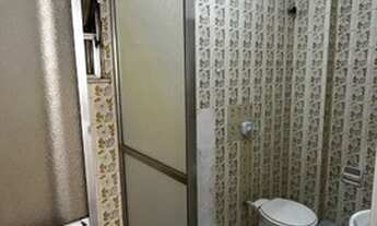 Imagem 6: APARTAMENTO NITERÓI ICARAÍ