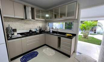 Imagem 5: Casa para venda com 430 metros quadrados com 4 quartos em Manguinhos - Serra - ES