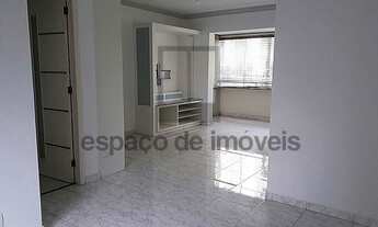 Imagem 6: Apartamento com 4 dormitorios ao lado do Portal do Morumbi