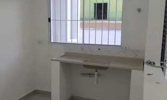 Imagem 3: Casa 01 dormitório Vila do Conde