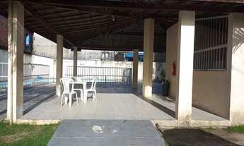 Imagem 4: Casa em Jardim Brasil - Olinda - PE