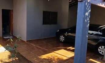 Imagem 3: Vendo ou alugo Casa com 4 dormitórios