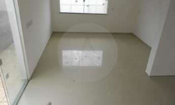 Imagem 3: Agatê Imóveis vende Casa Duplex de 114m² Itaipu - Niterói por 620 mil reais