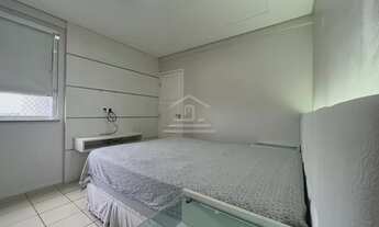 Imagem 6: Apartamento para venda