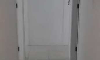 Imagem 4: LUAR DO ARRAIAL - CASA AMARELA