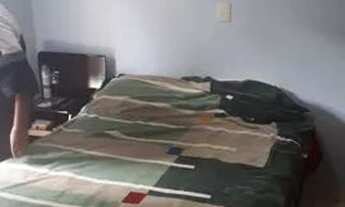 Imagem 6: APTO SEM CONDOMÍNIO VAGO - A 100 METROS DO ARAMAÇAN - ÓTIMA LOCALIZAÇÃO