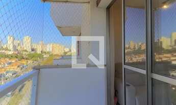 Imagem 6: Apartamento para Aluguel - Campo Belo, 3 Quartos, 75 m2